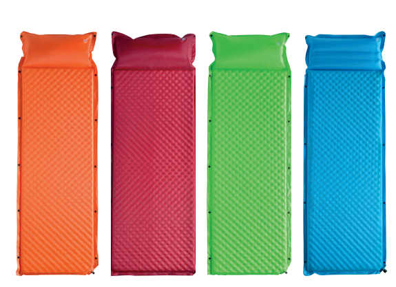 Small Product Picture