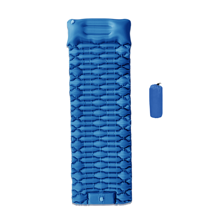 Small Product Picture