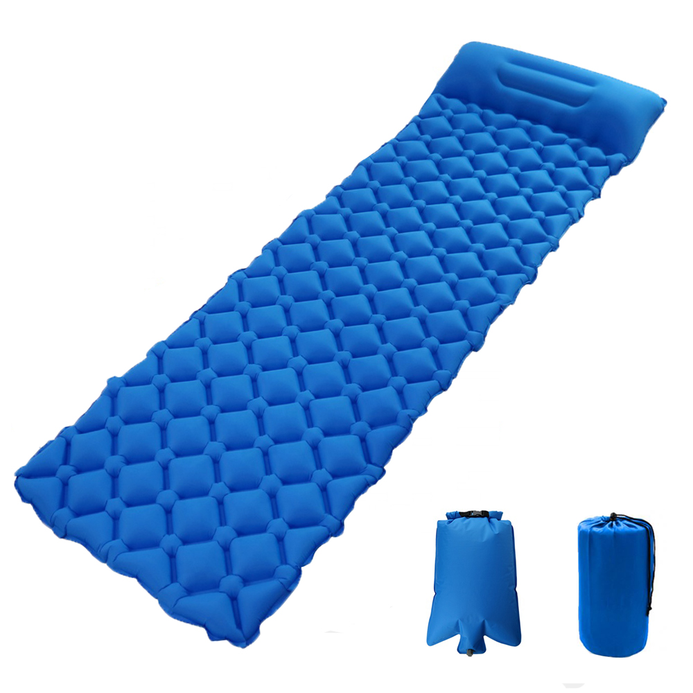 Small Product Picture