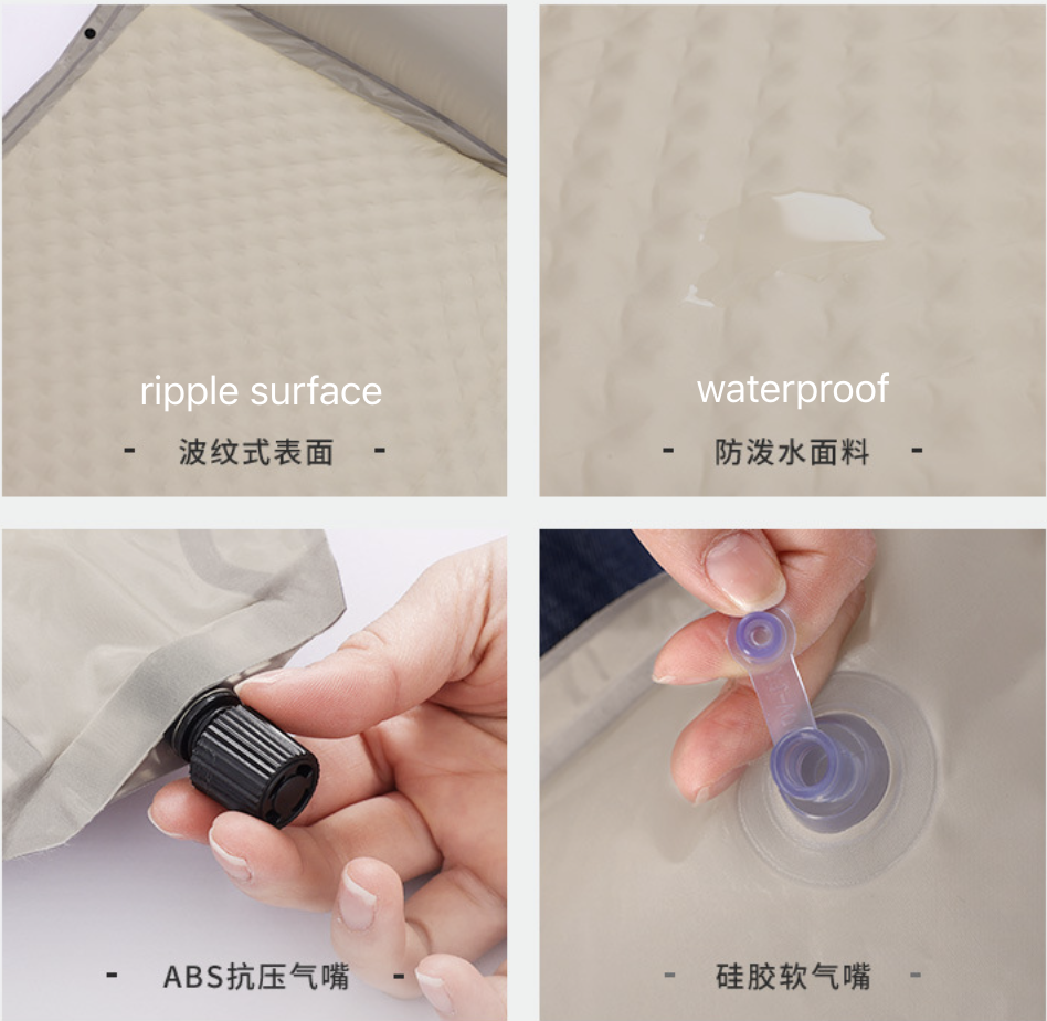 Small Product Picture