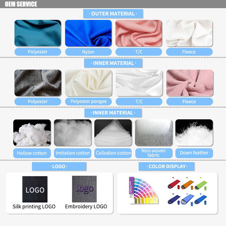 Small Product Picture