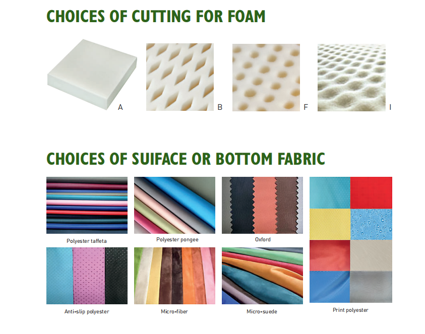 Small Product Picture