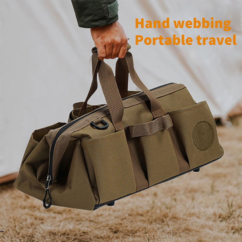 Small Product Picture