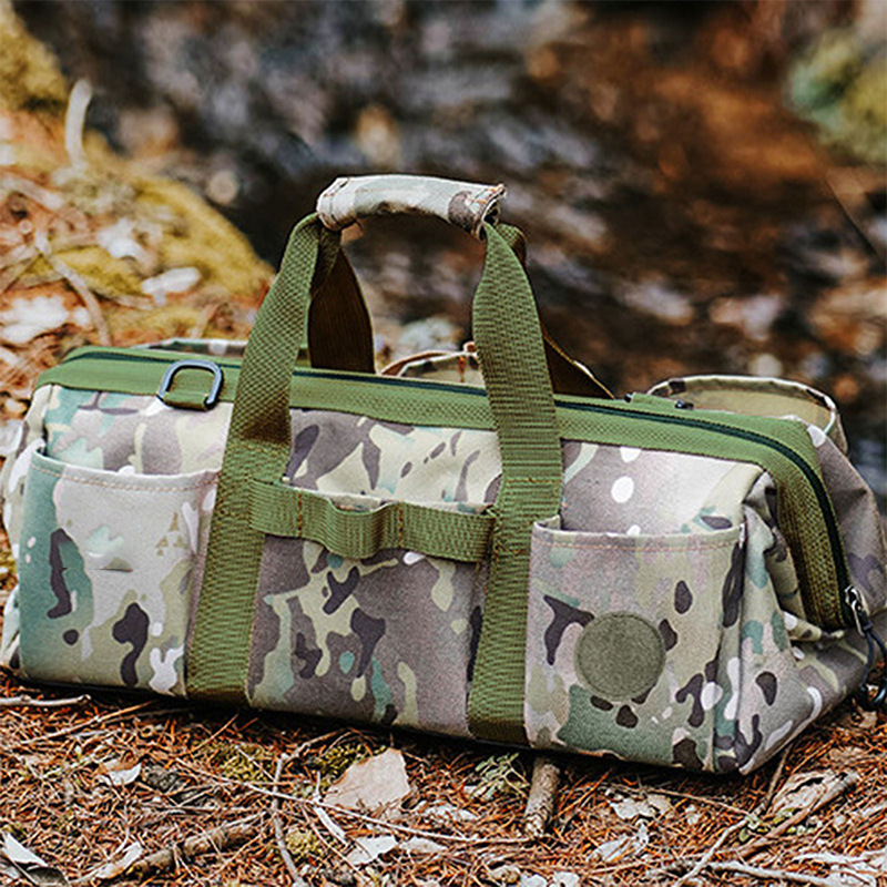 Small Product Picture