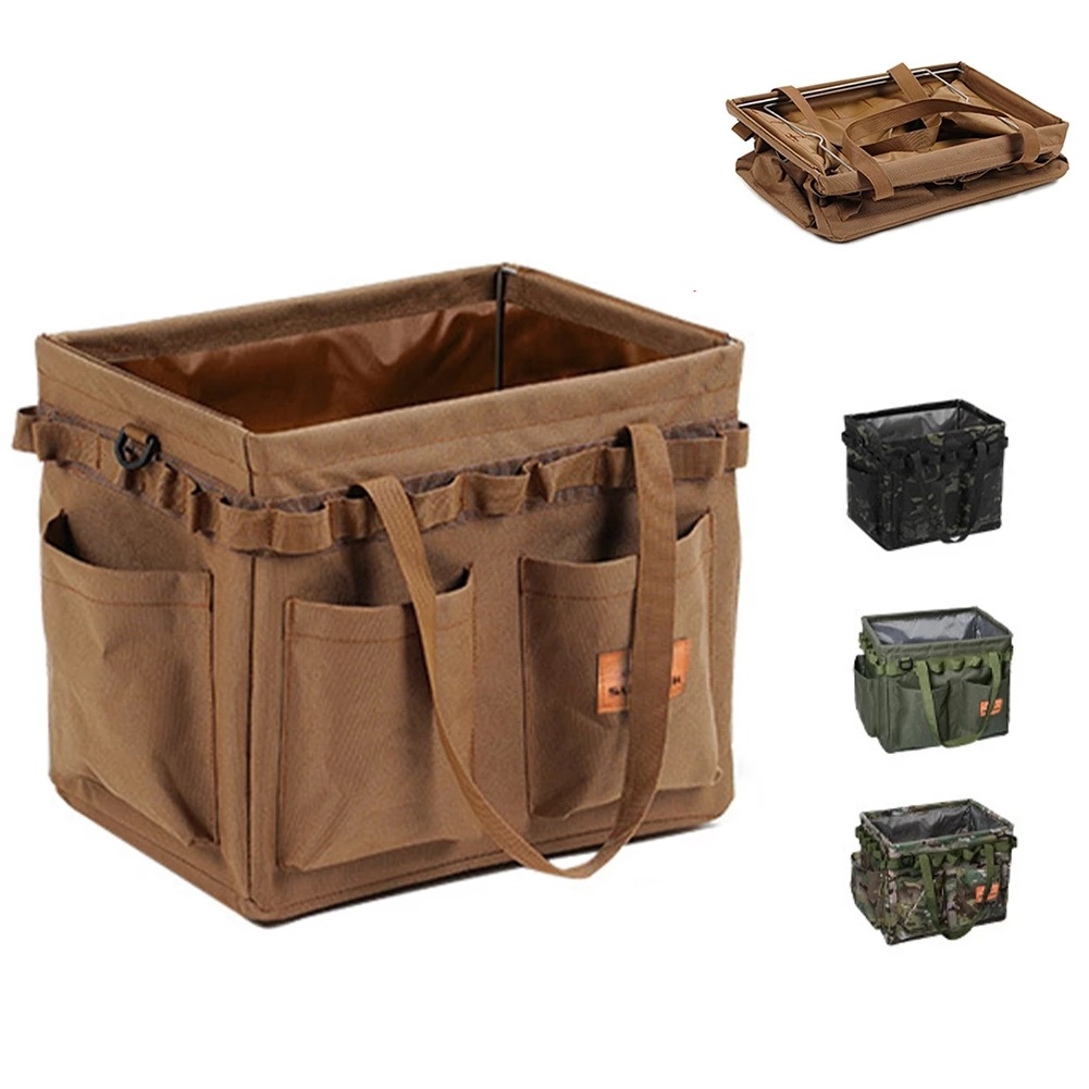 Small Product Picture