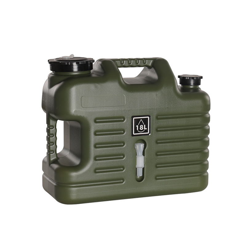 Small Product Picture