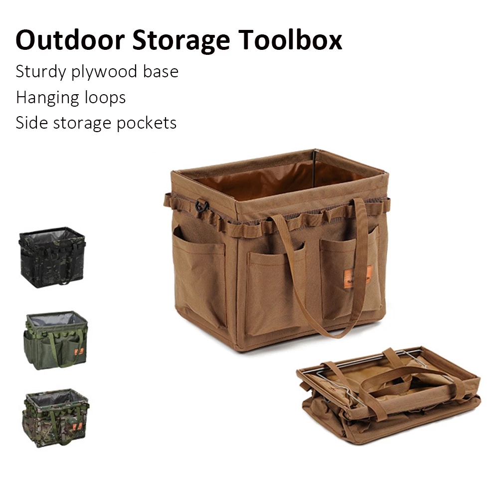 Small Product Picture