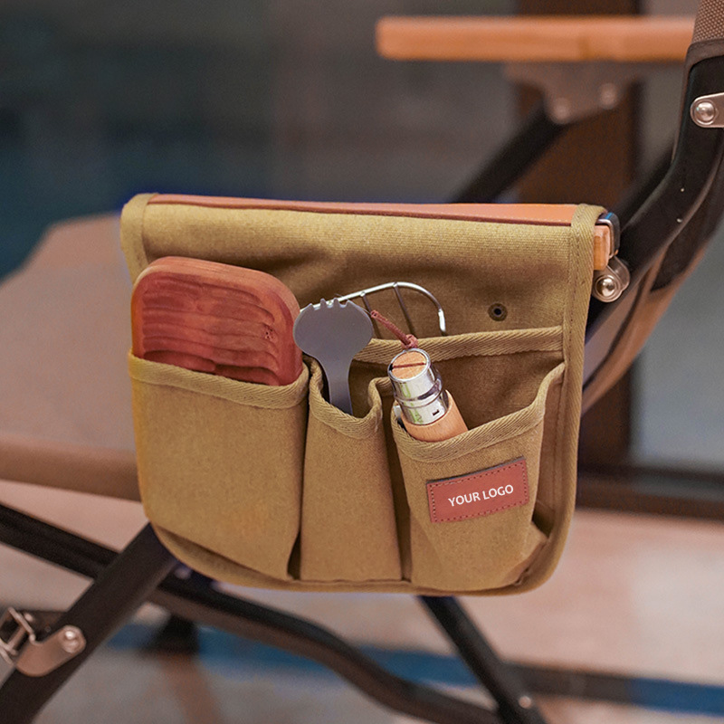 Small Product Picture