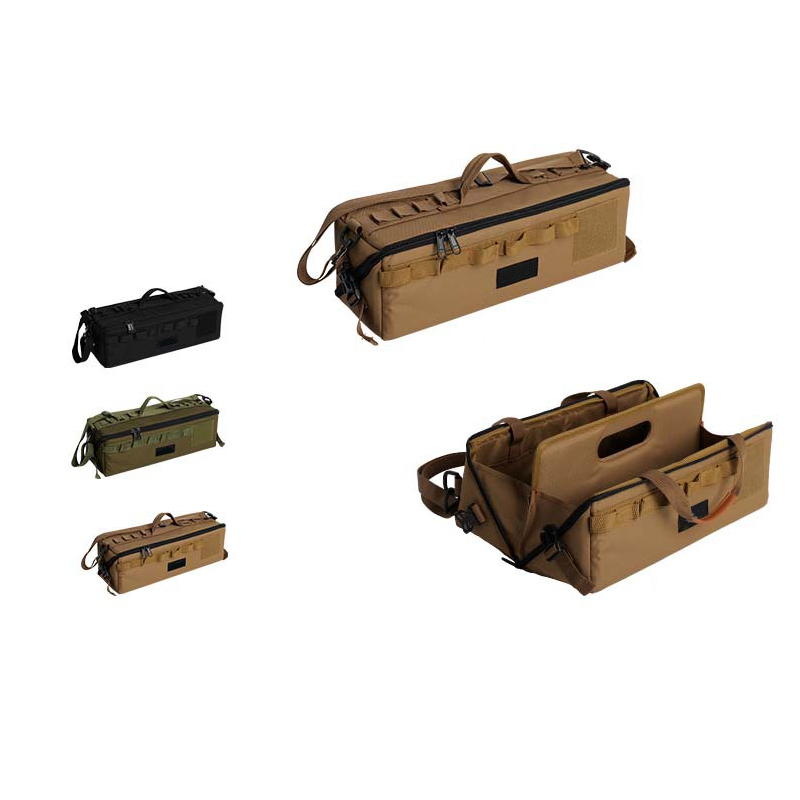 Small Product Picture