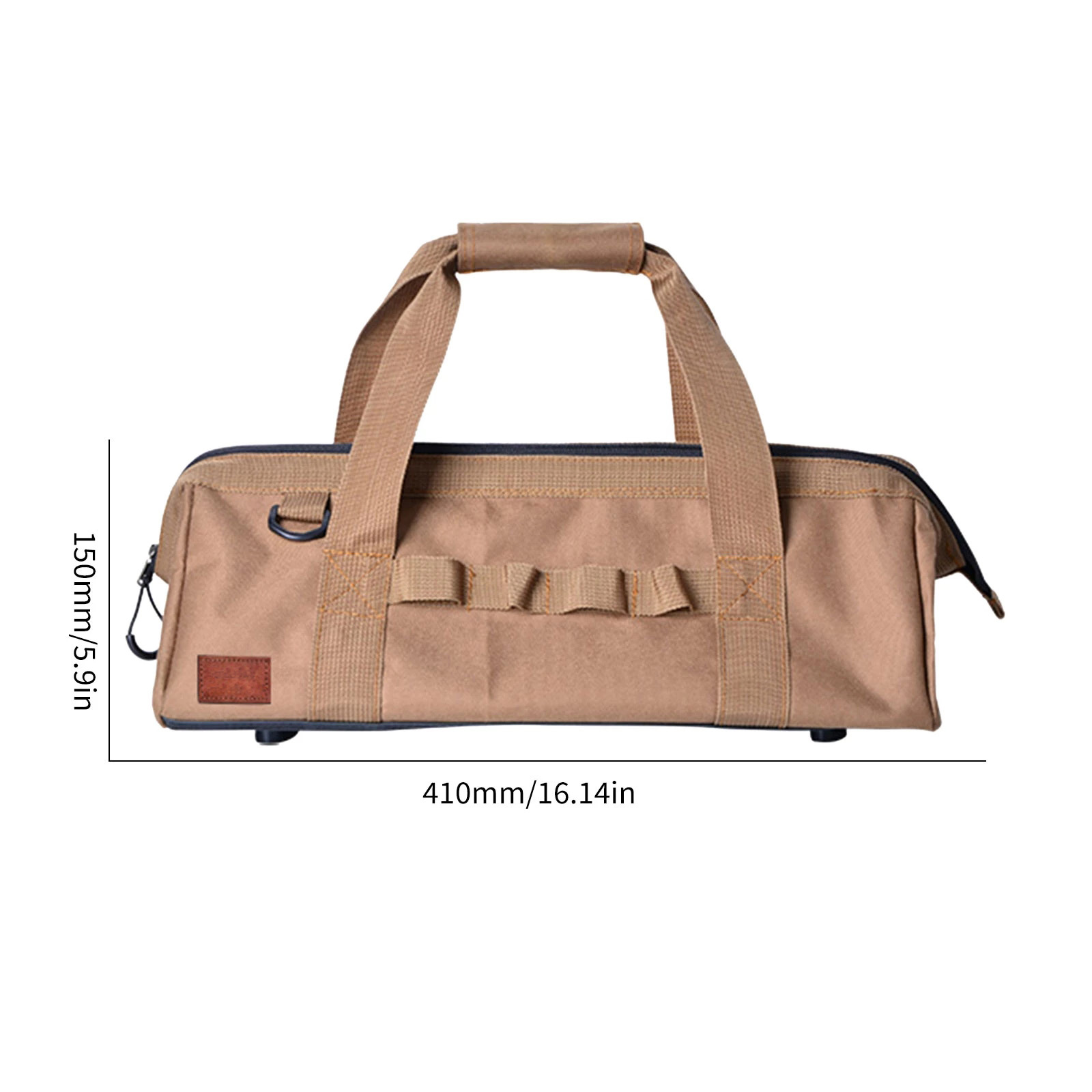 Small Product Picture