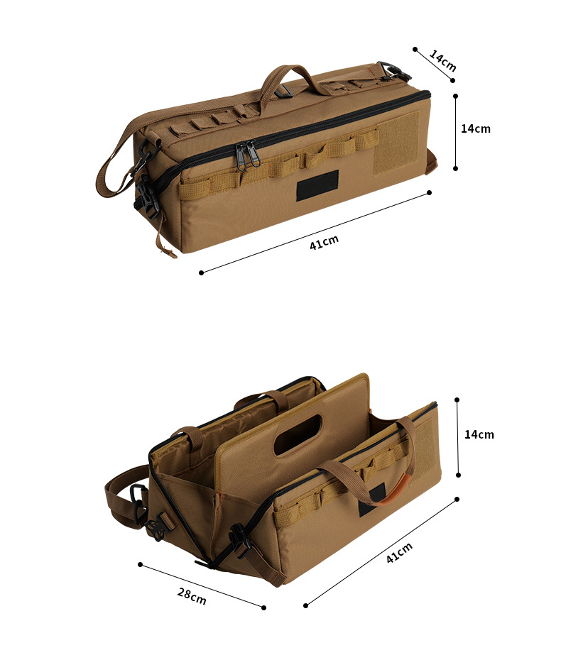 Small Product Picture