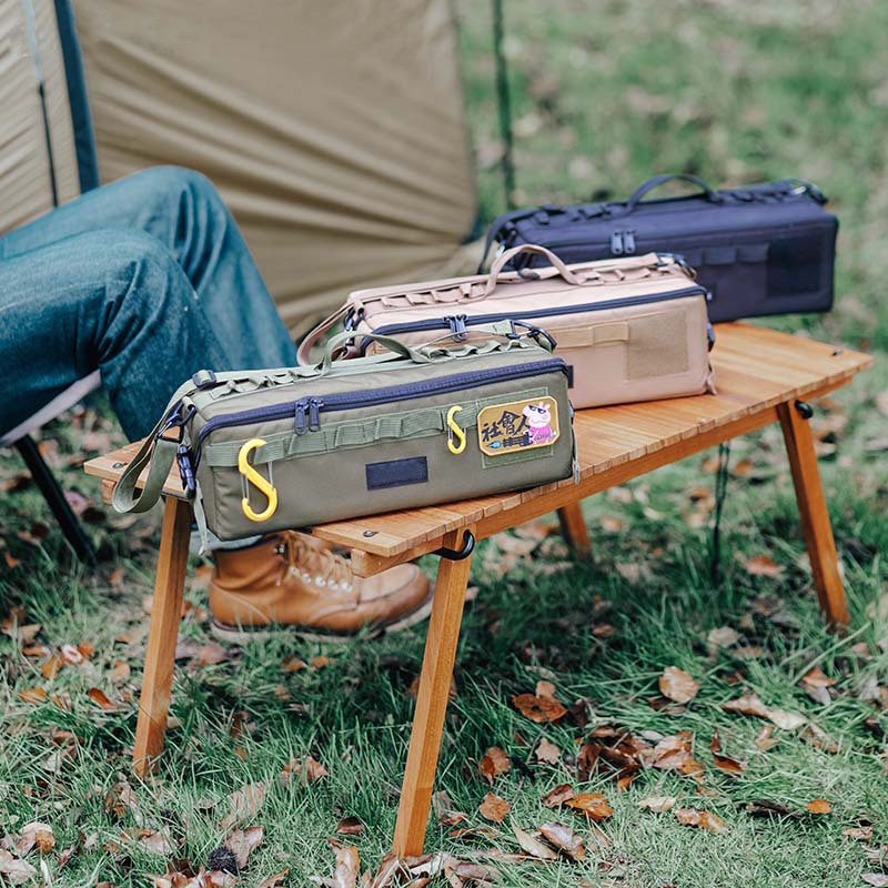 Small Product Picture