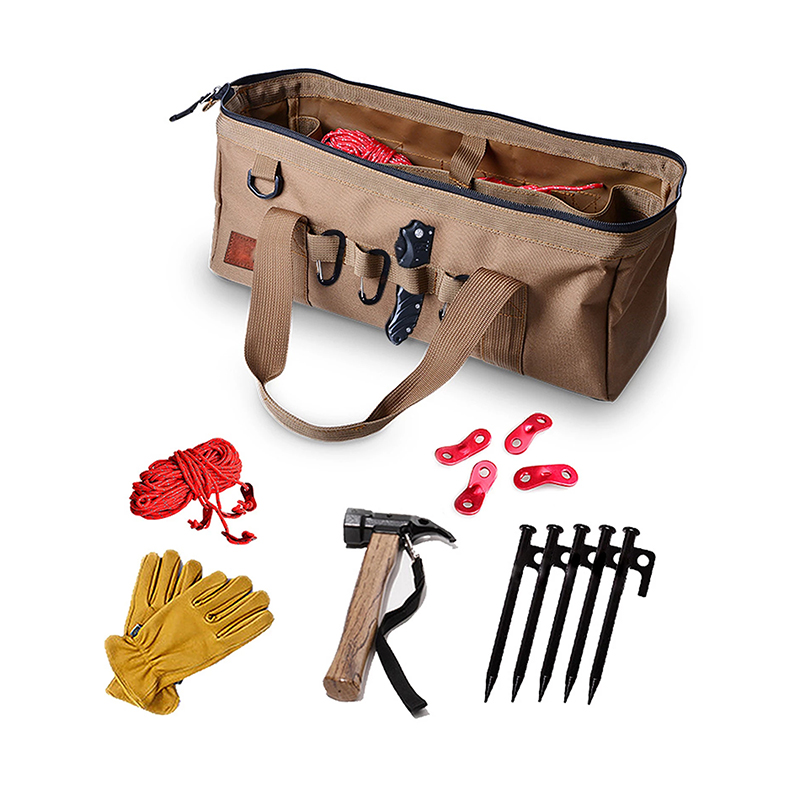 Small Product Picture