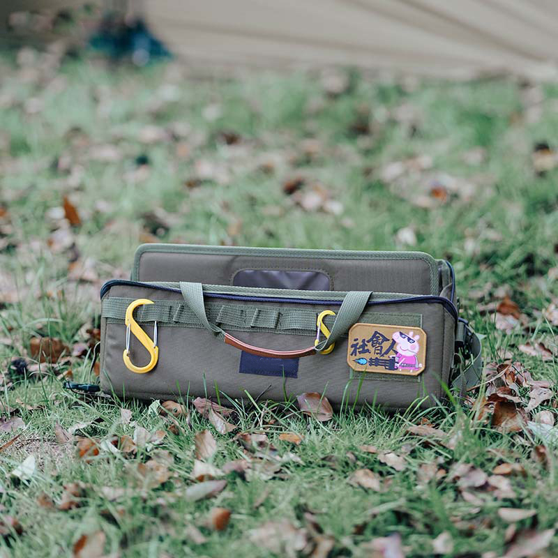 Small Product Picture