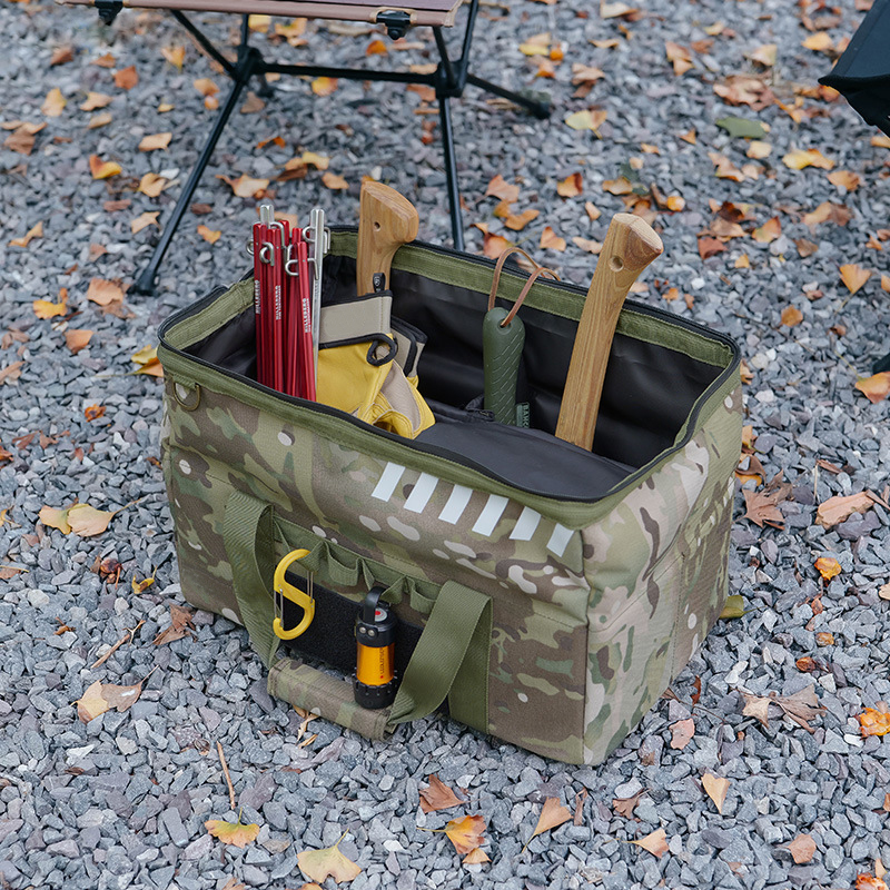 Small Product Picture