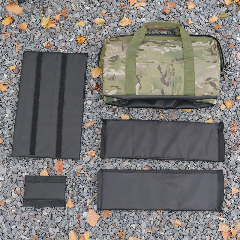 Small Product Picture