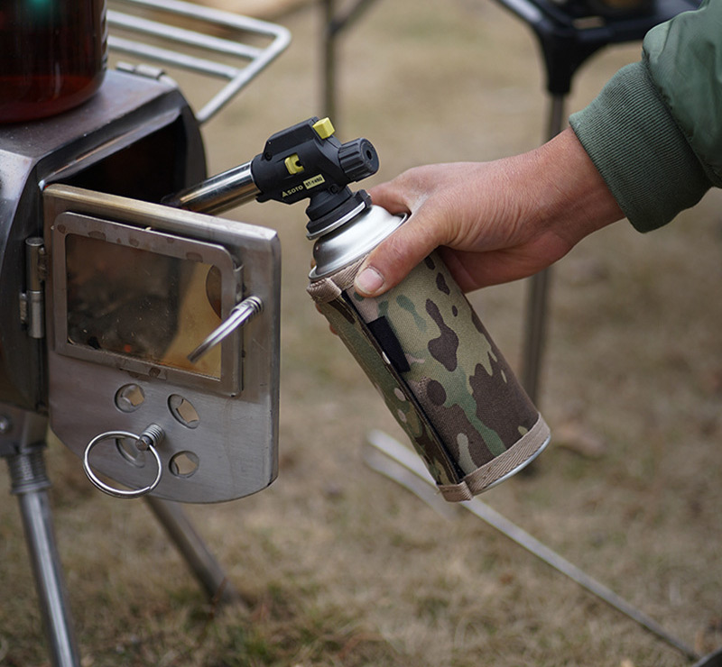 Small Product Picture