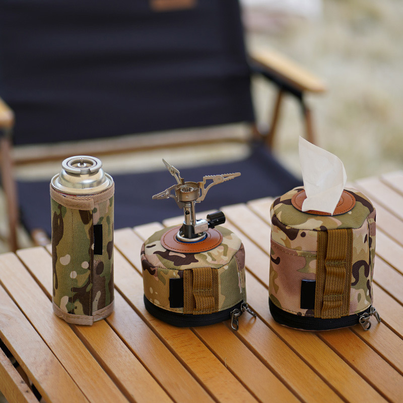 Small Product Picture