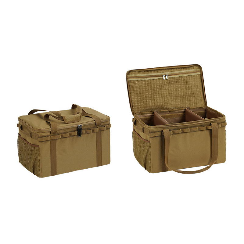 Small Product Picture