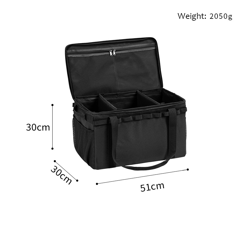 Small Product Picture