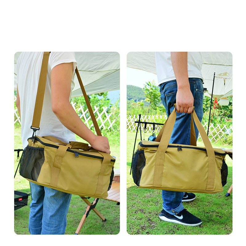 Small Product Picture