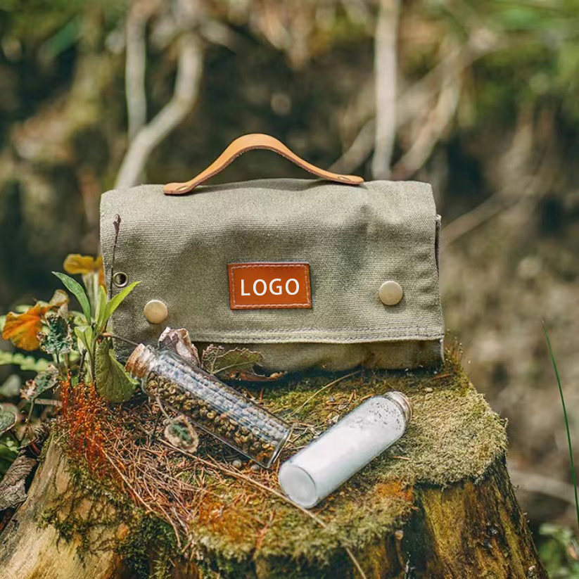 Small Product Picture