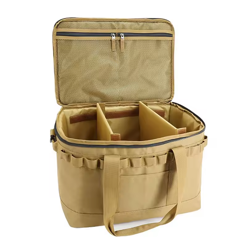 Small Product Picture