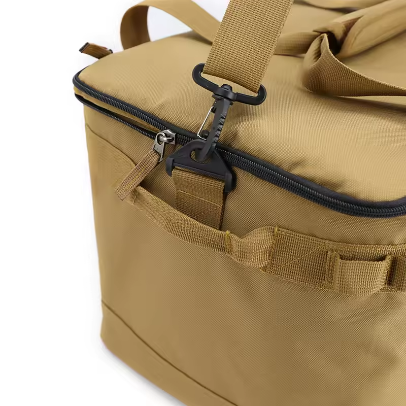 Small Product Picture