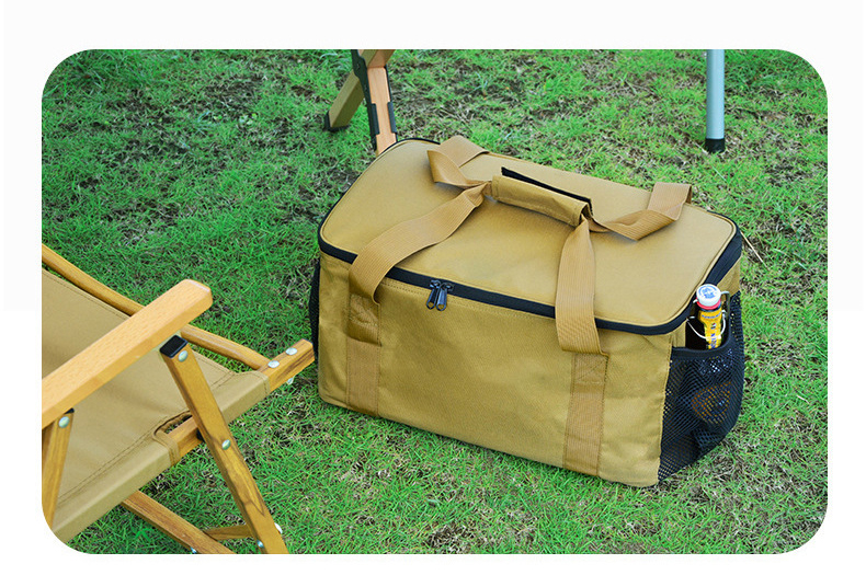 Small Product Picture