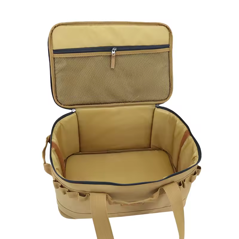 Small Product Picture