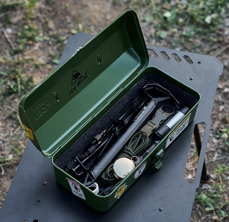 Small Product Picture