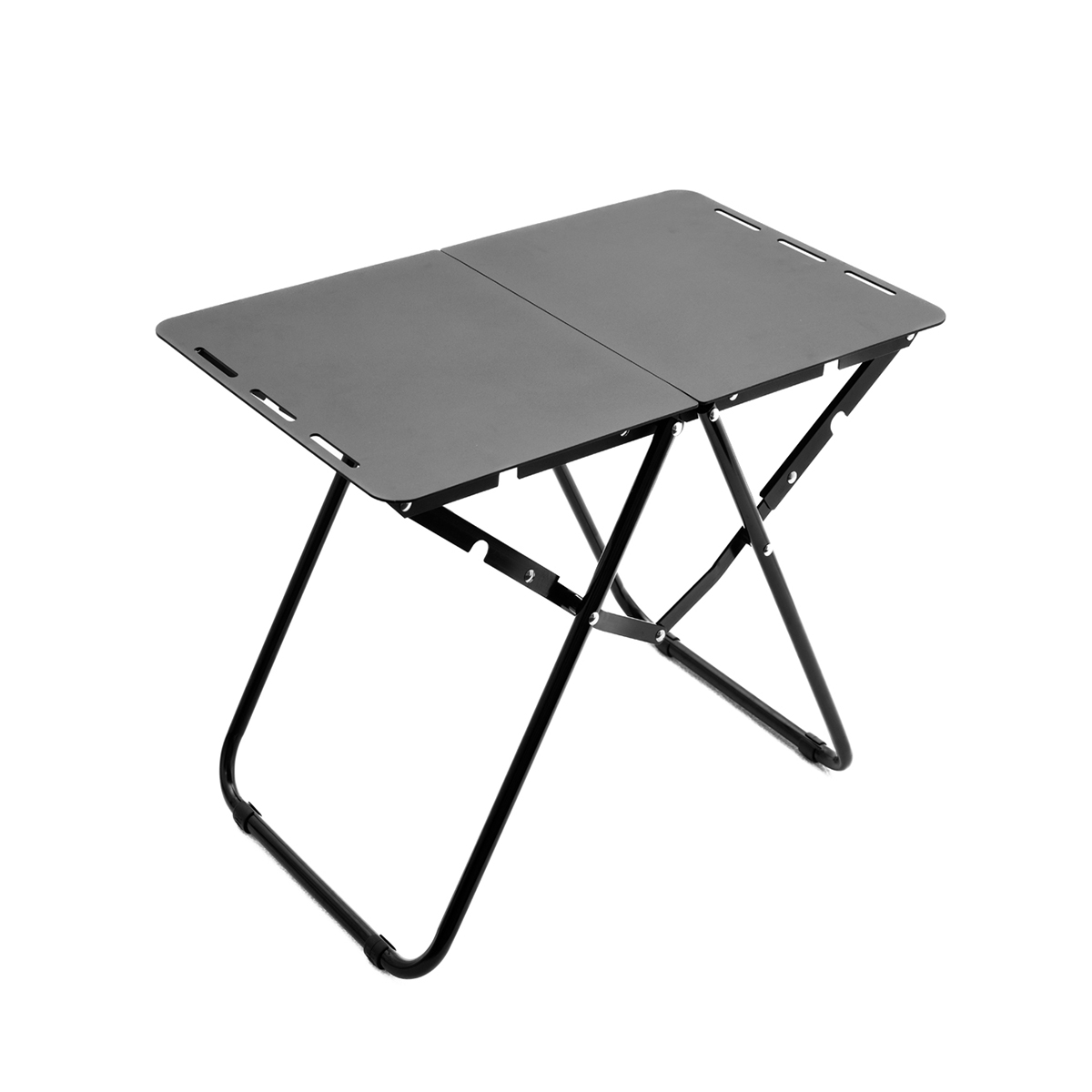 Small Product Picture