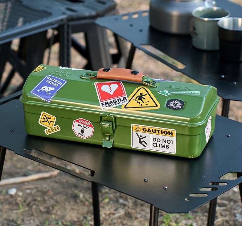 Small Product Picture