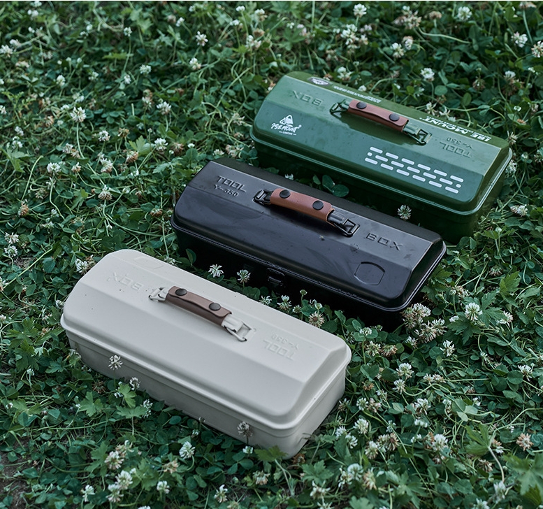 Small Product Picture