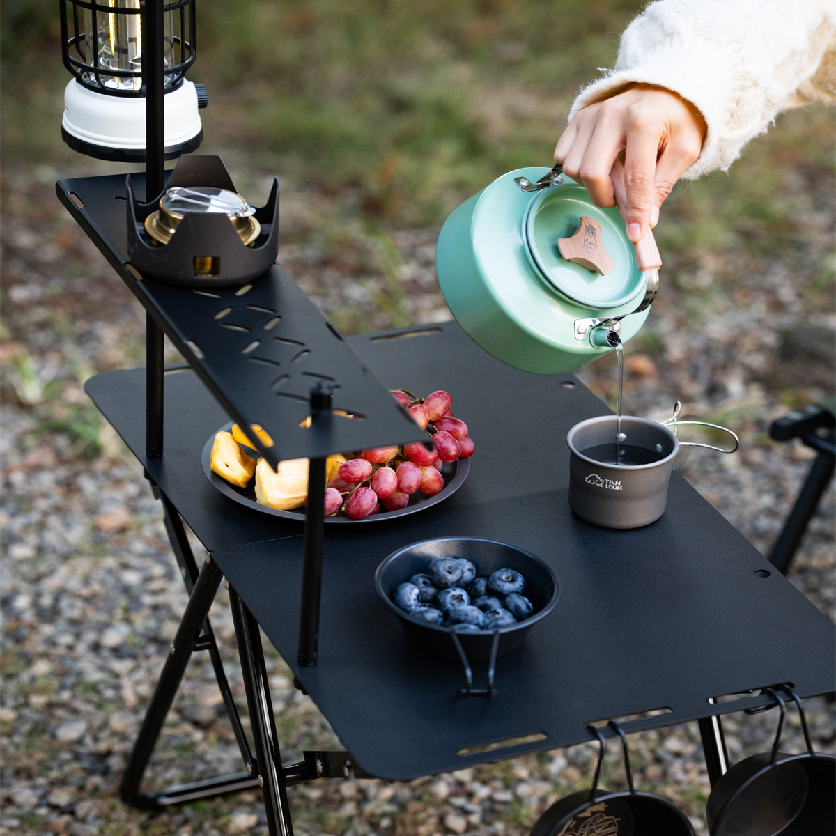 Small Product Picture