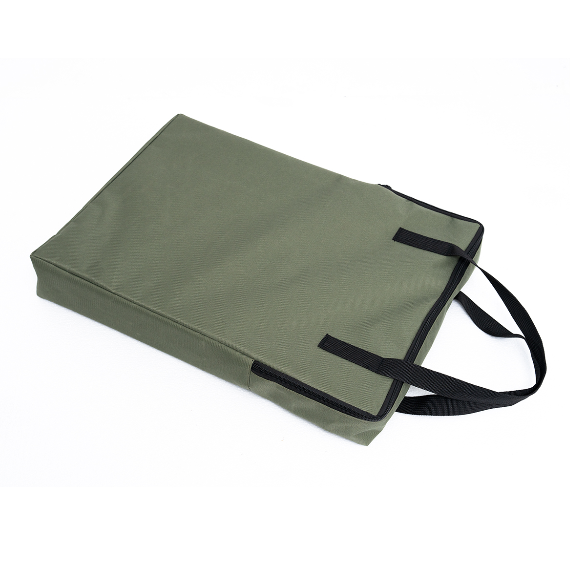 Small Product Picture