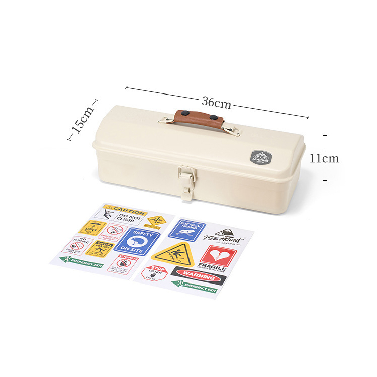 Small Product Picture