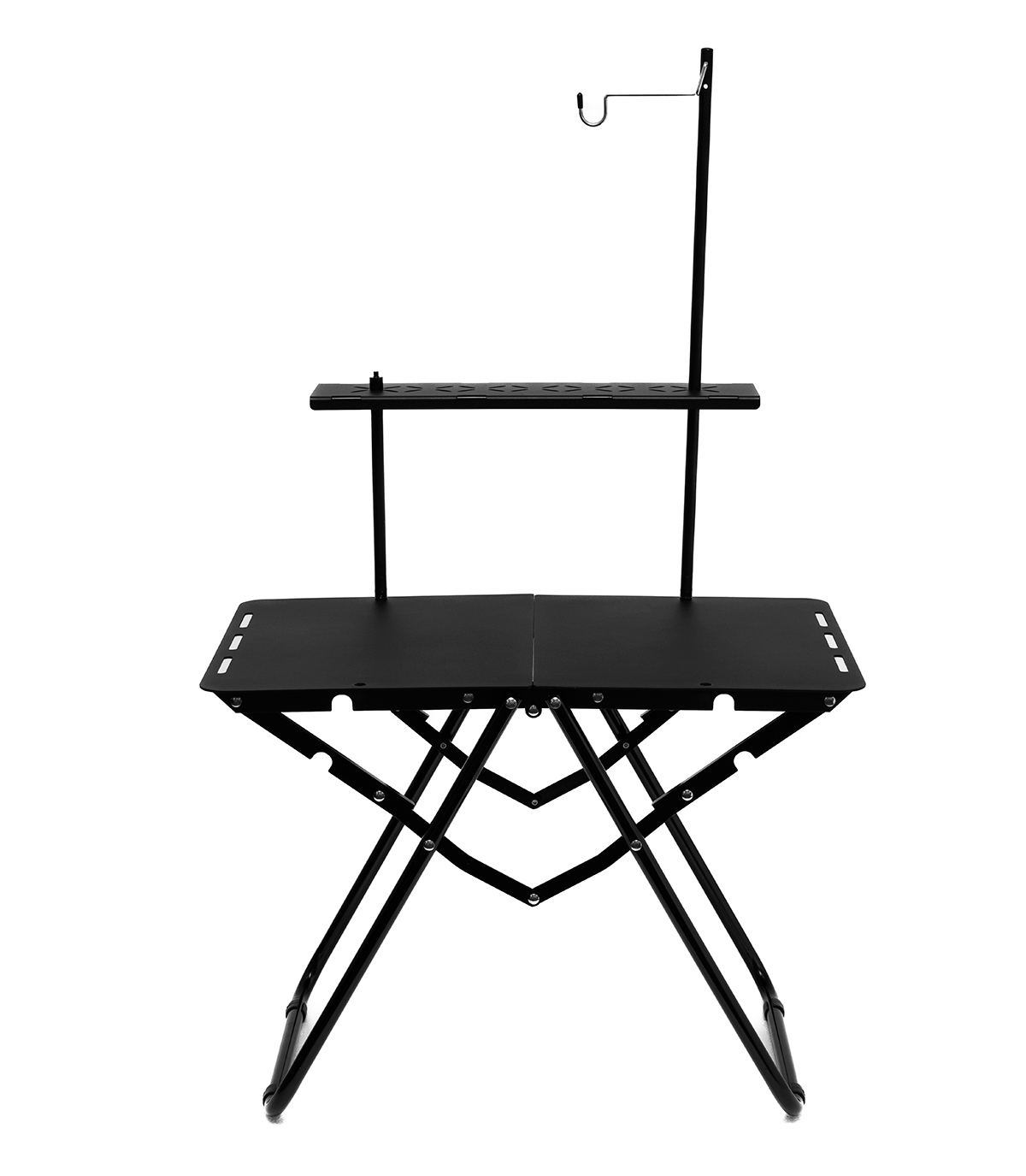 Small Product Picture