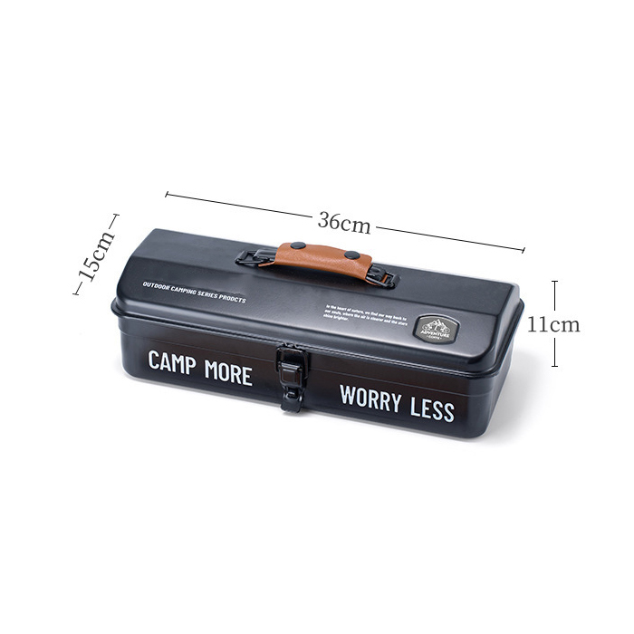 Small Product Picture