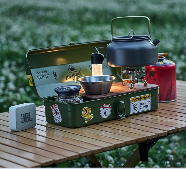 Small Product Picture