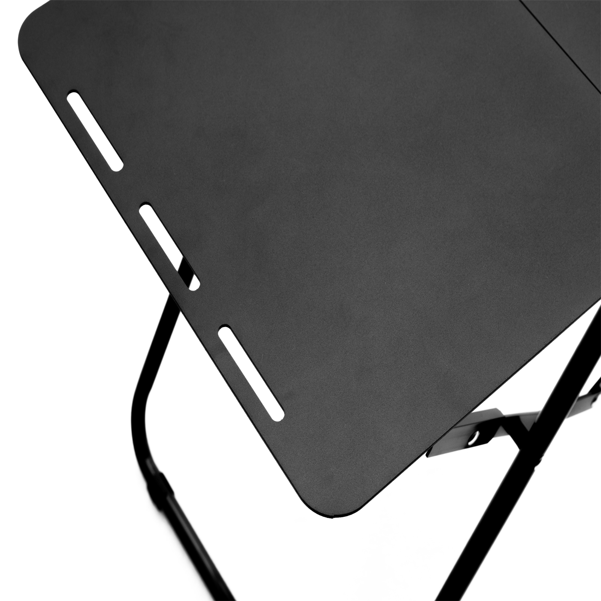 Small Product Picture