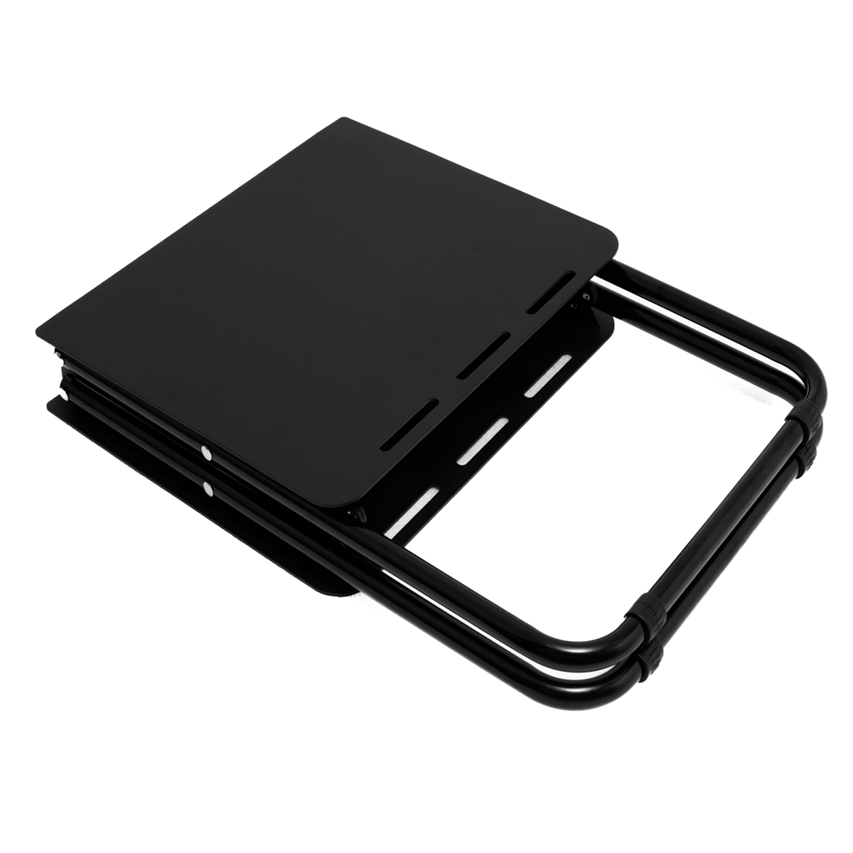 Small Product Picture