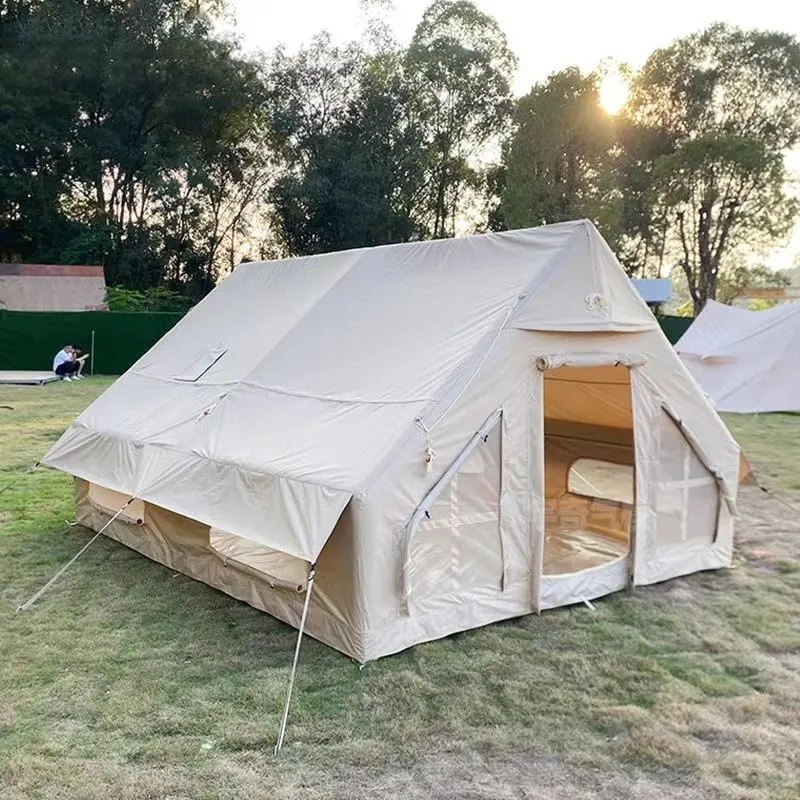 Small Product Picture