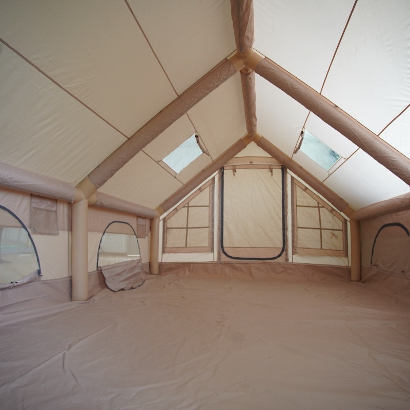 Small Product Picture