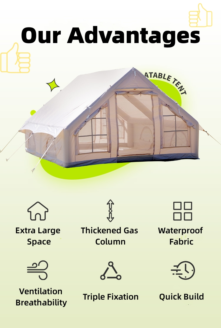 Small Product Picture