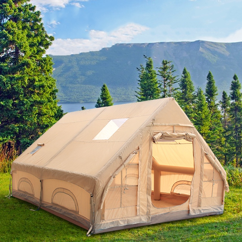 Small Product Picture