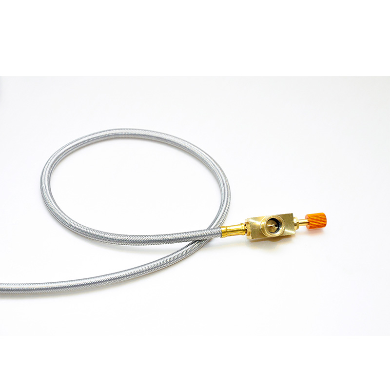 Small Product Picture