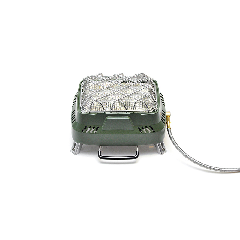 Small Product Picture