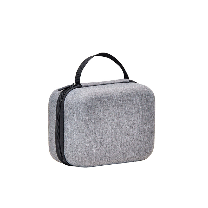 Small Product Picture