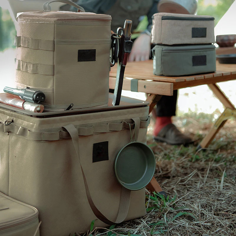 Small Product Picture